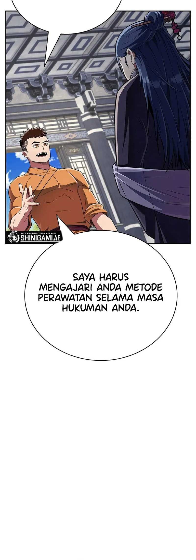 Halaman 235