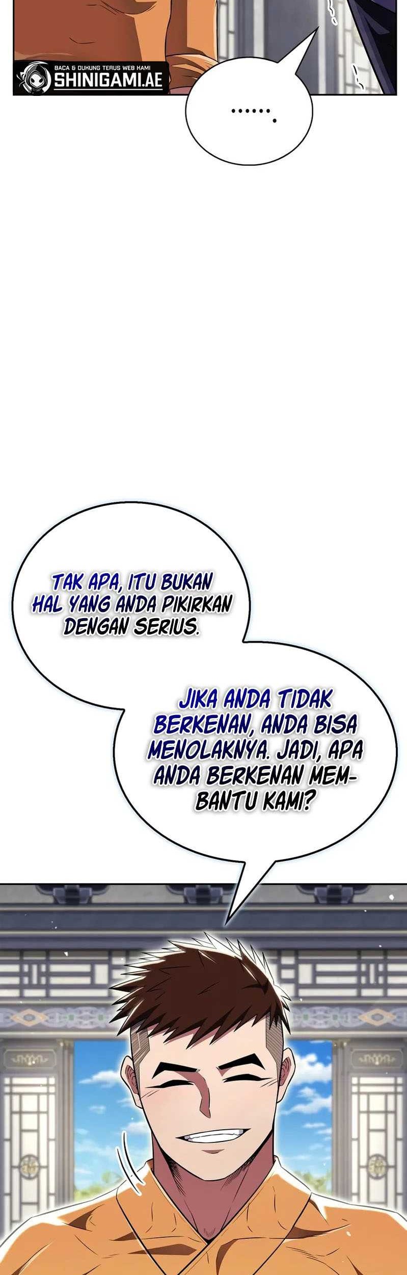 Halaman 237