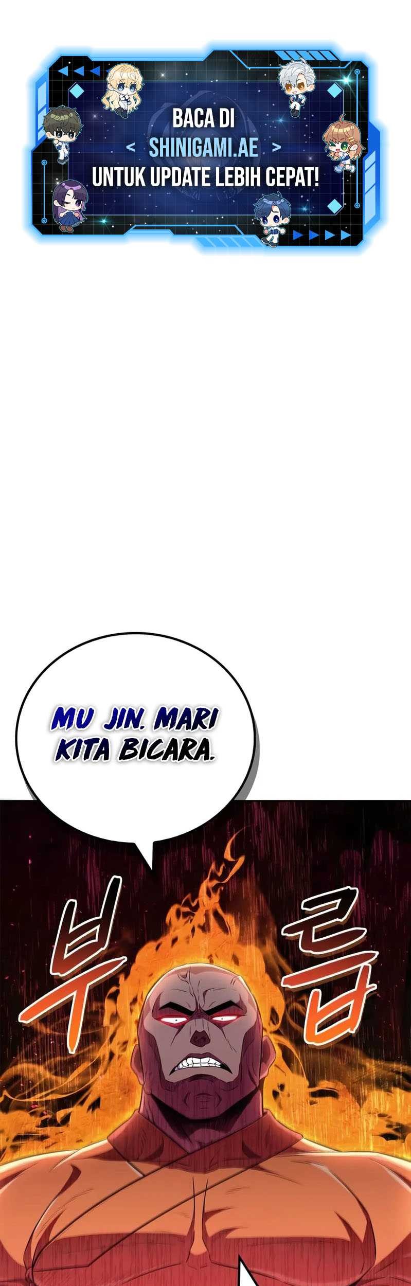 Halaman 168