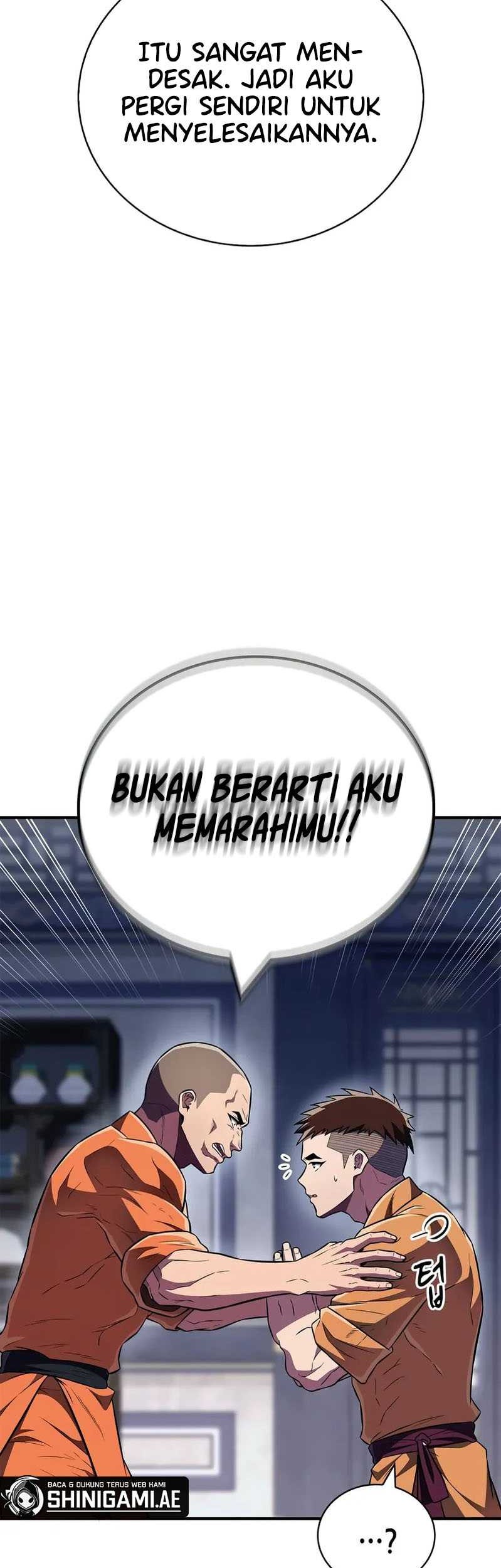 Halaman 170
