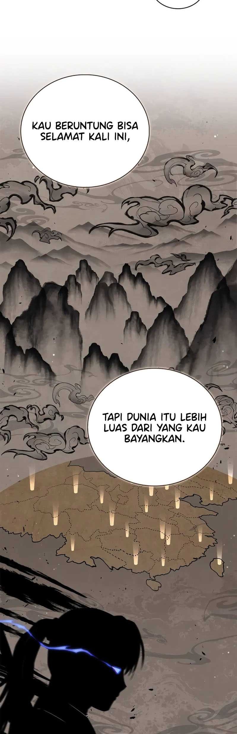 Halaman 171