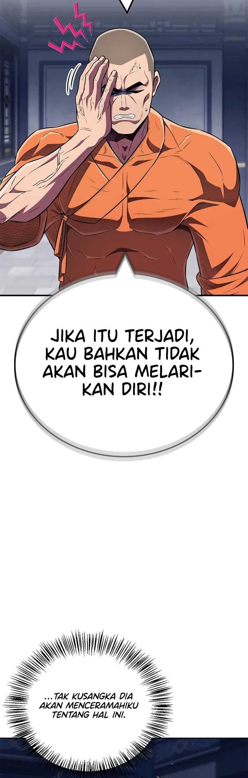 Halaman 173