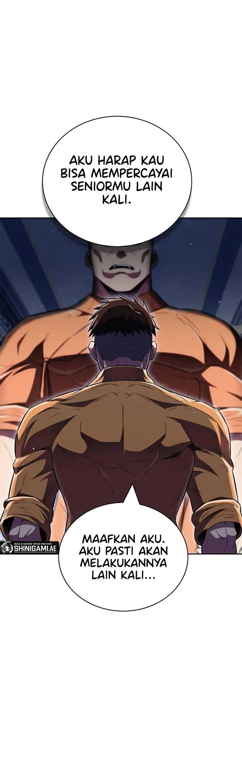 Halaman 175