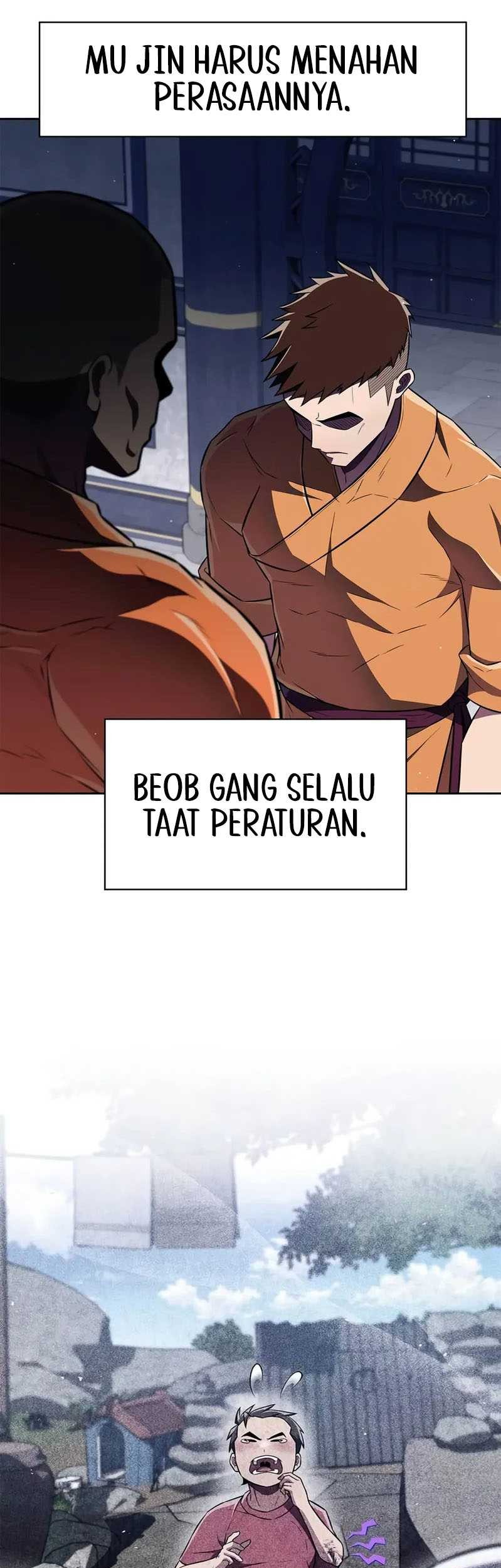 Halaman 176