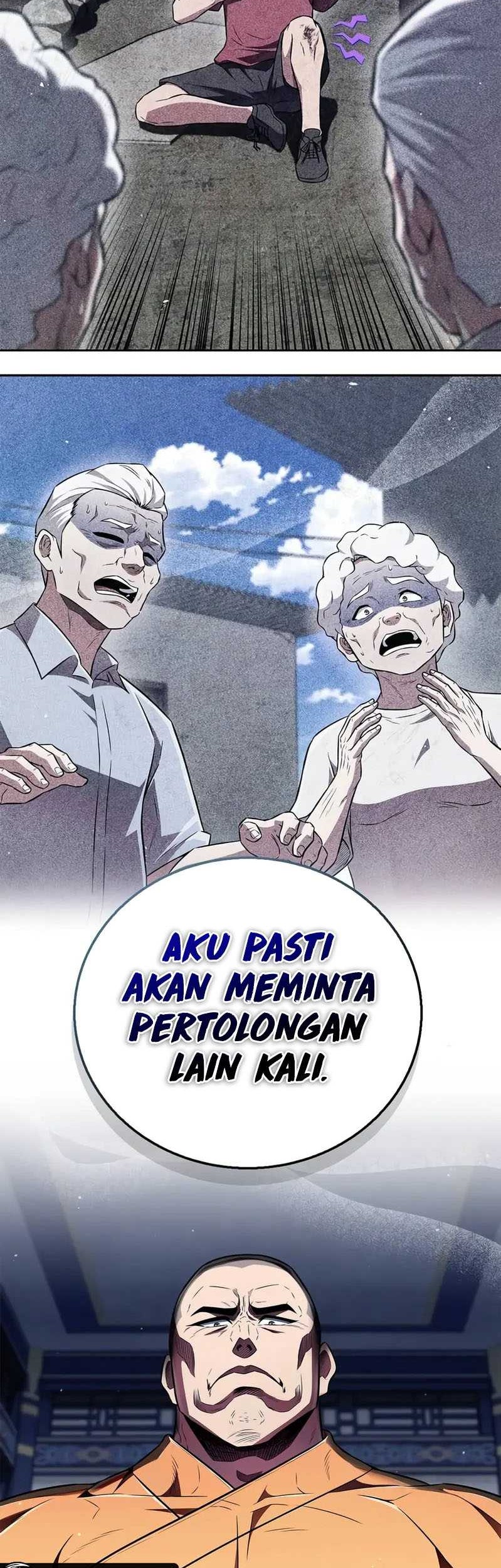 Halaman 177