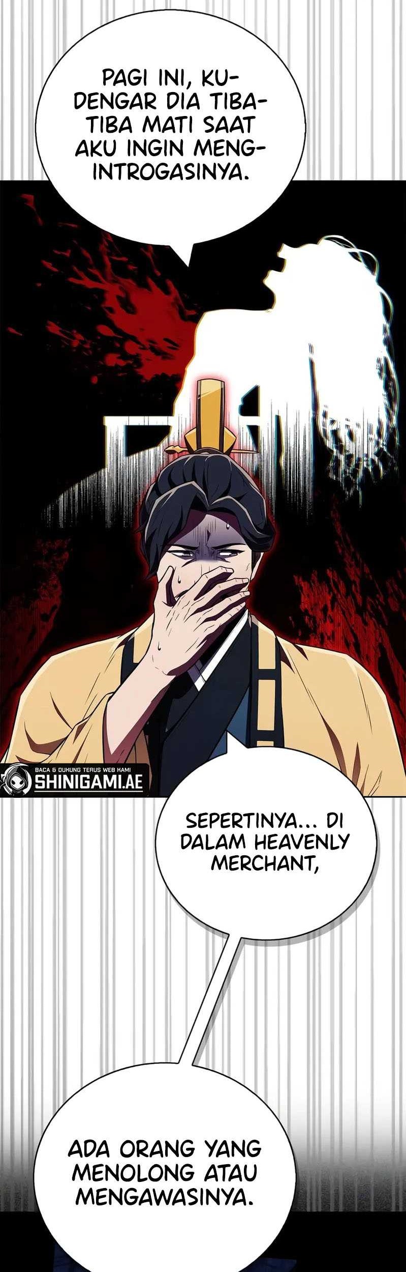 Halaman 181