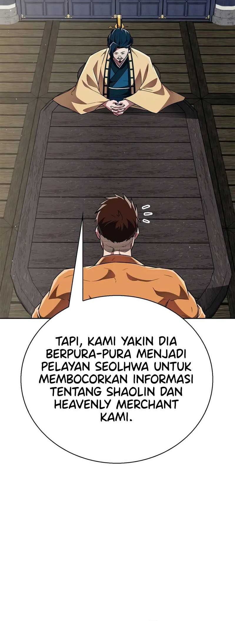 Halaman 183