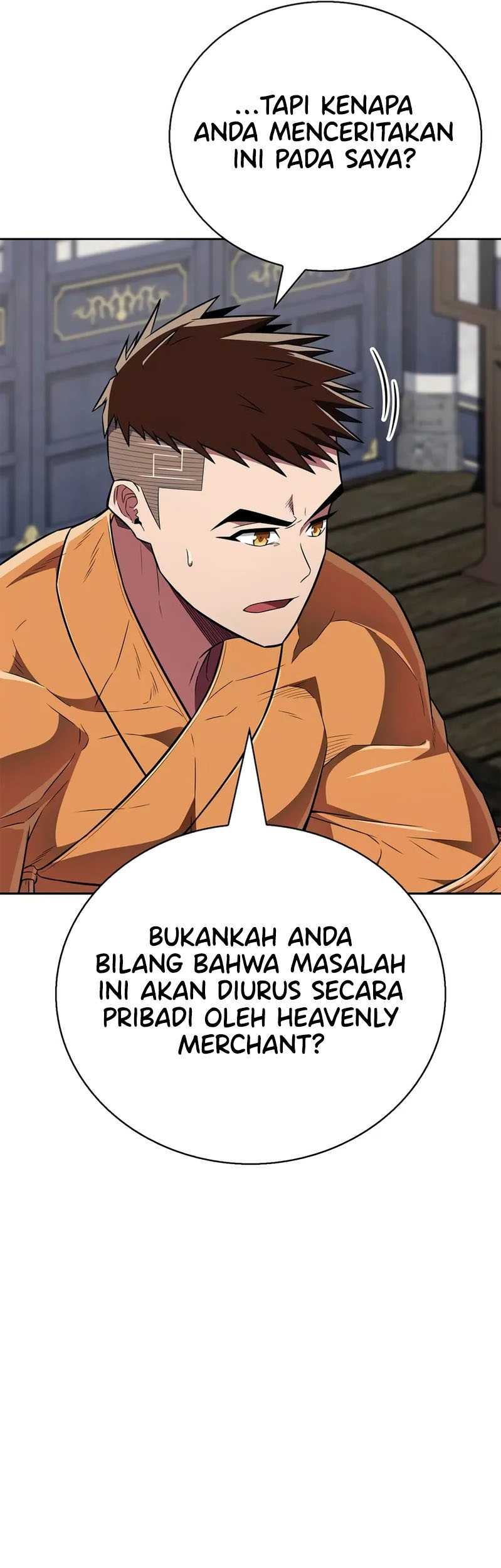 Halaman 184