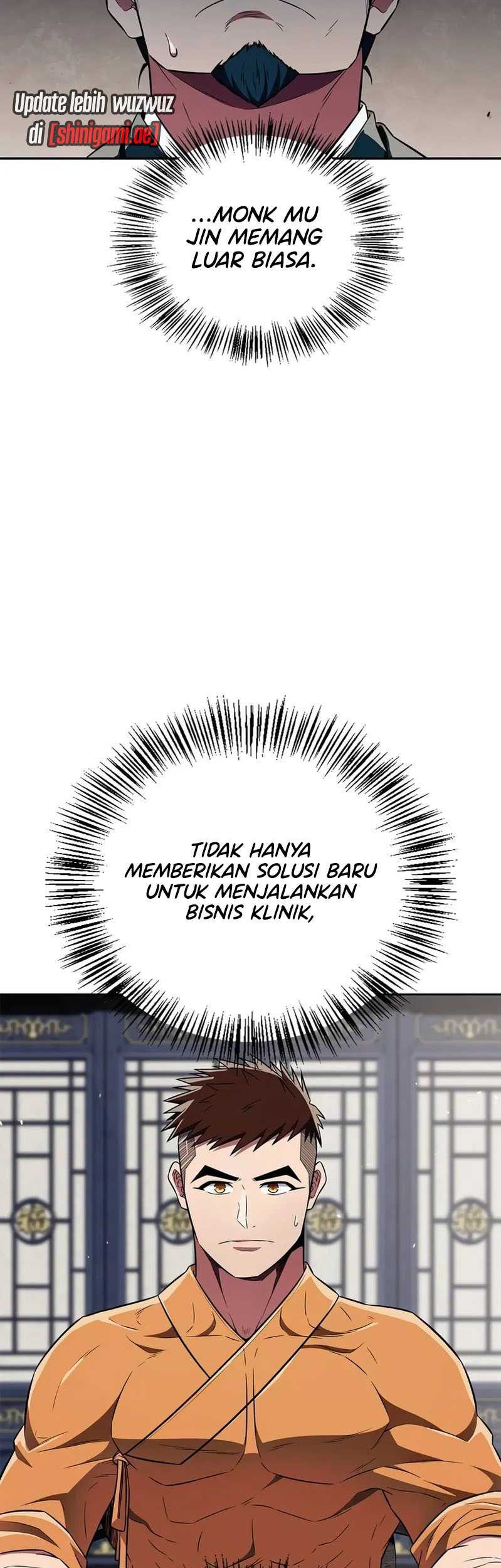 Halaman 186