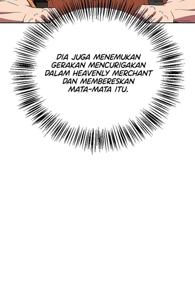 Halaman 187