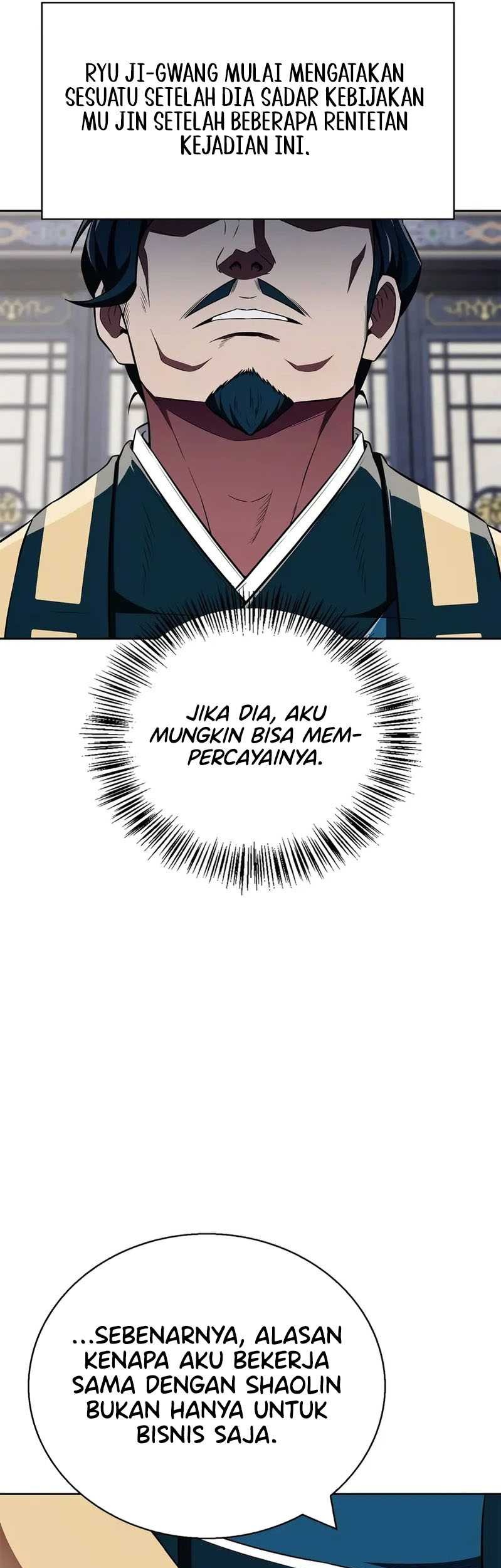 Halaman 188
