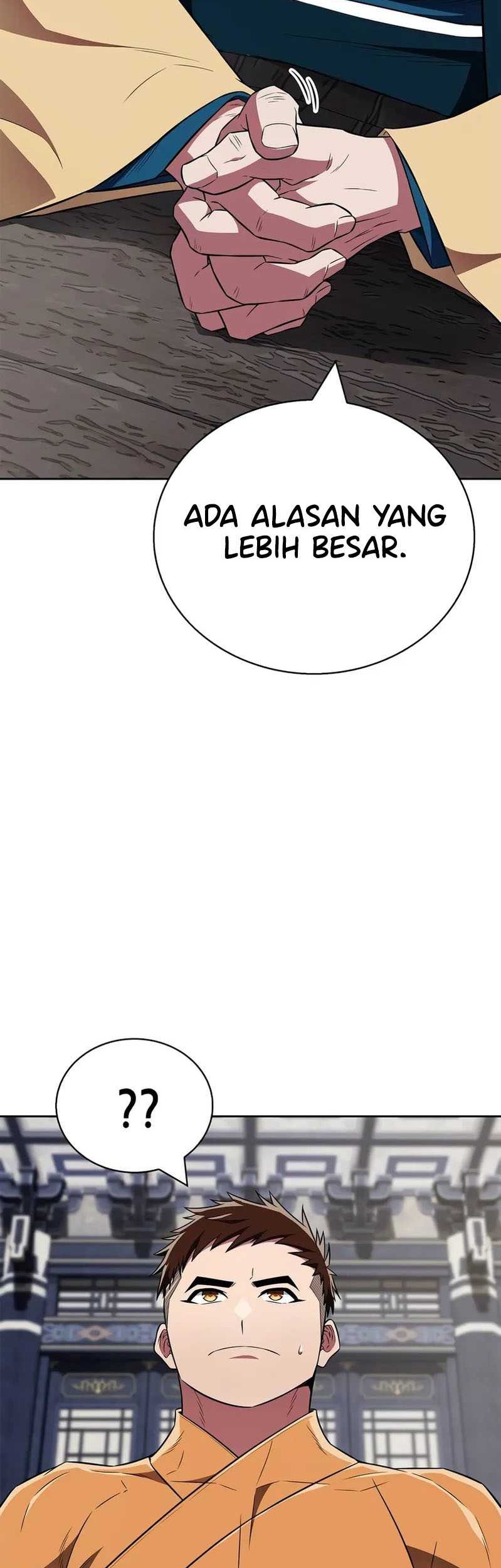 Halaman 189