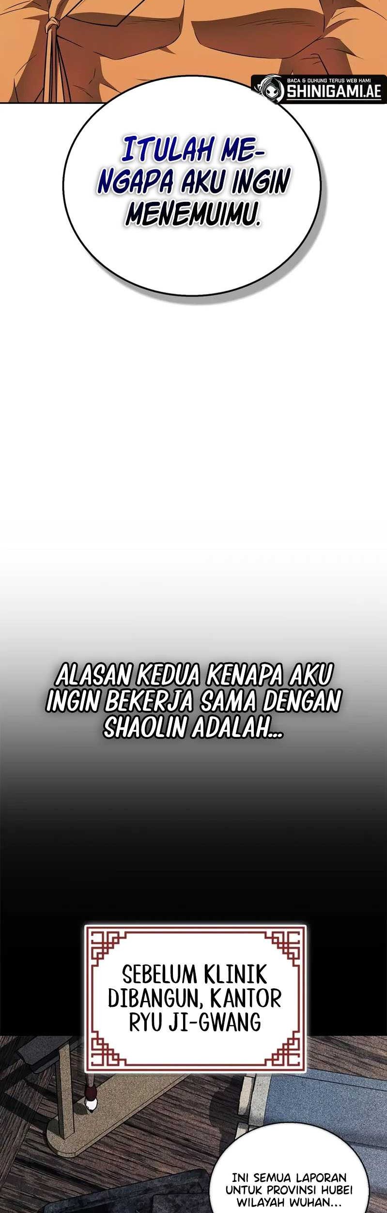 Halaman 190