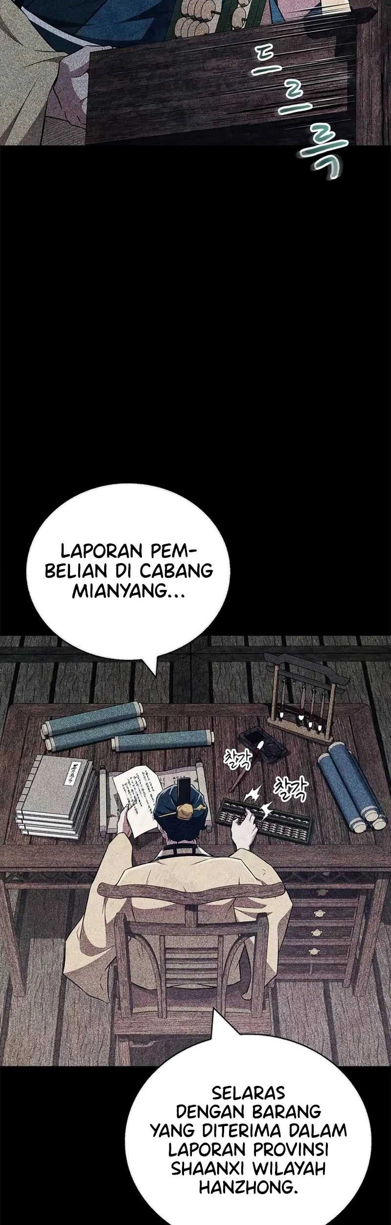 Halaman 193