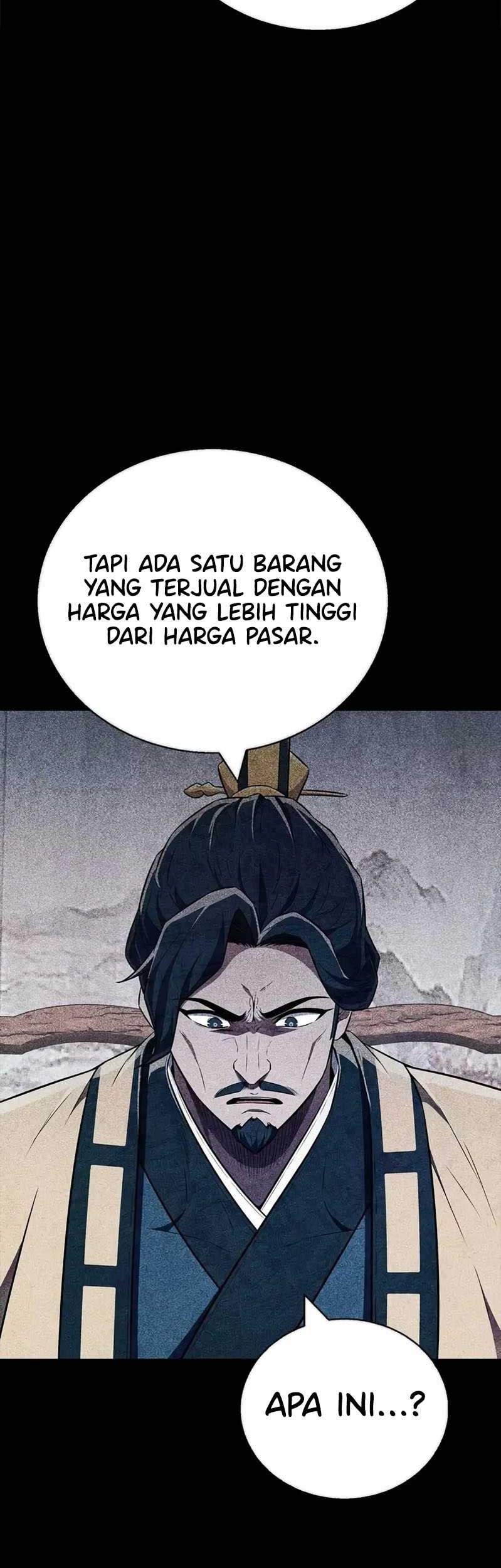 Halaman 194