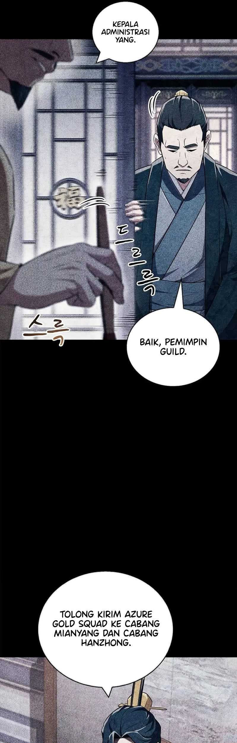 Halaman 196
