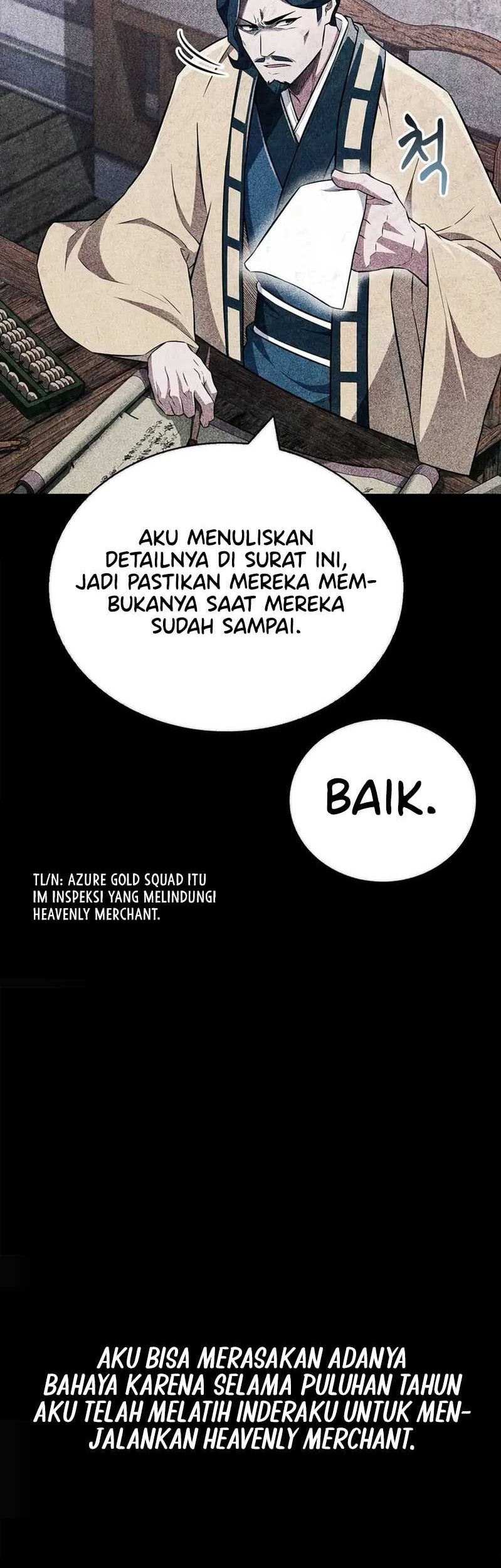 Halaman 197