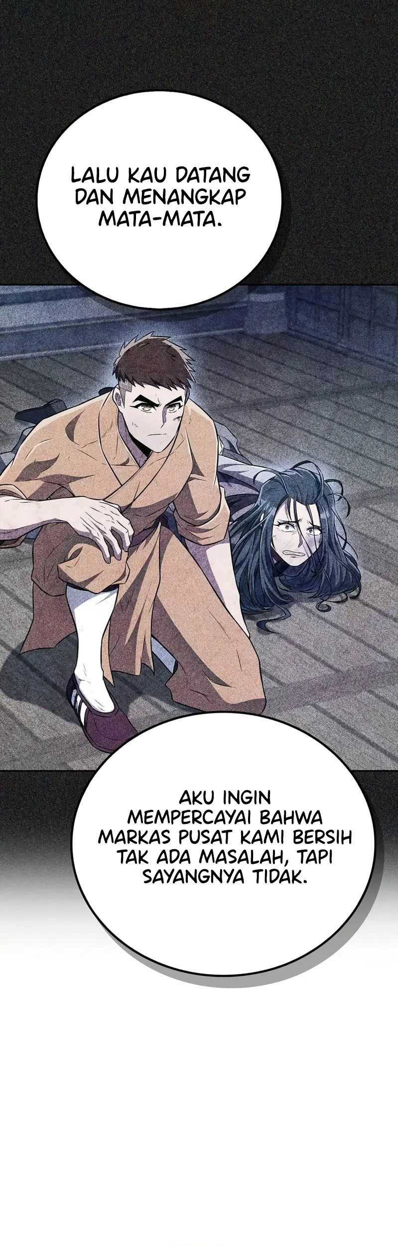 Halaman 200
