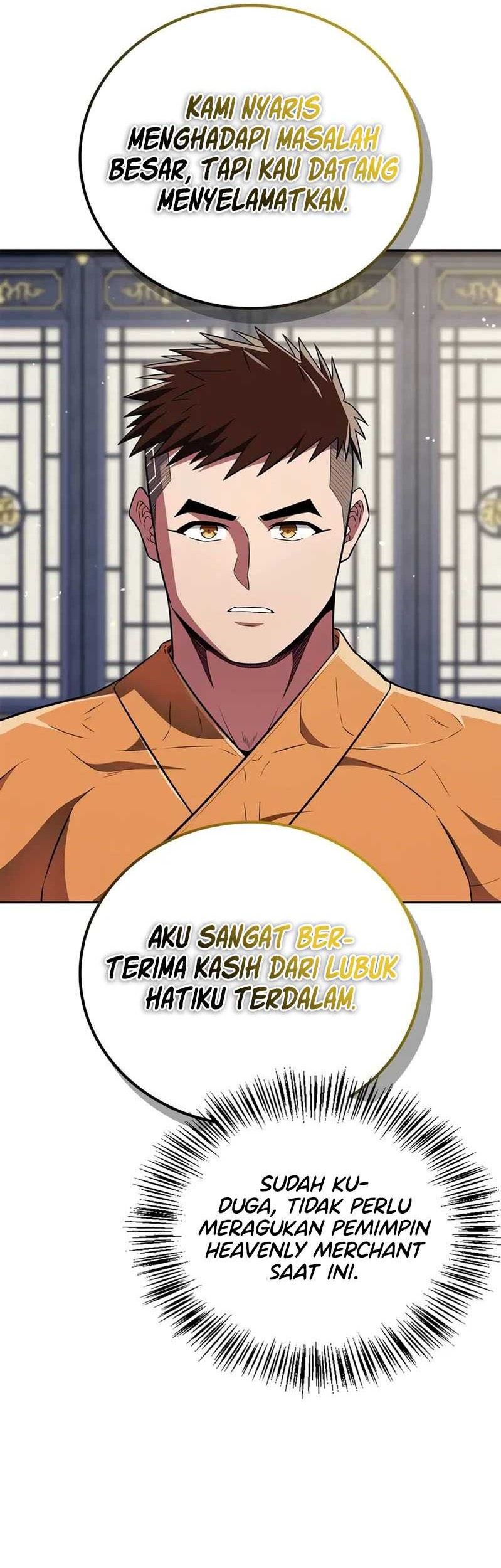 Halaman 201