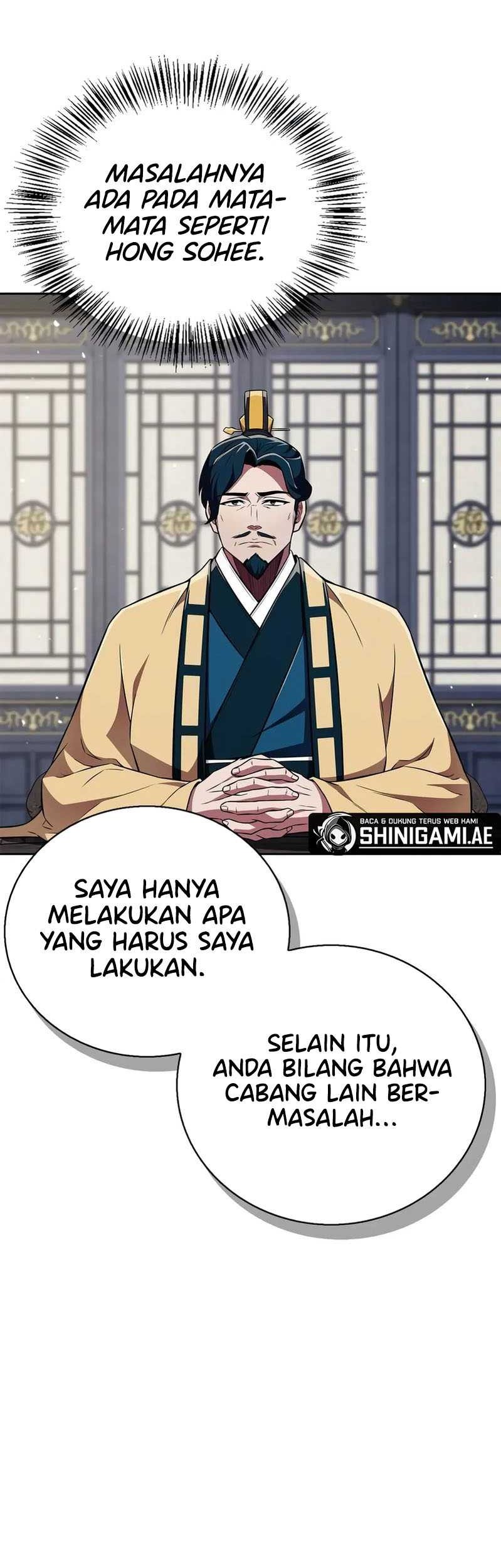Halaman 202
