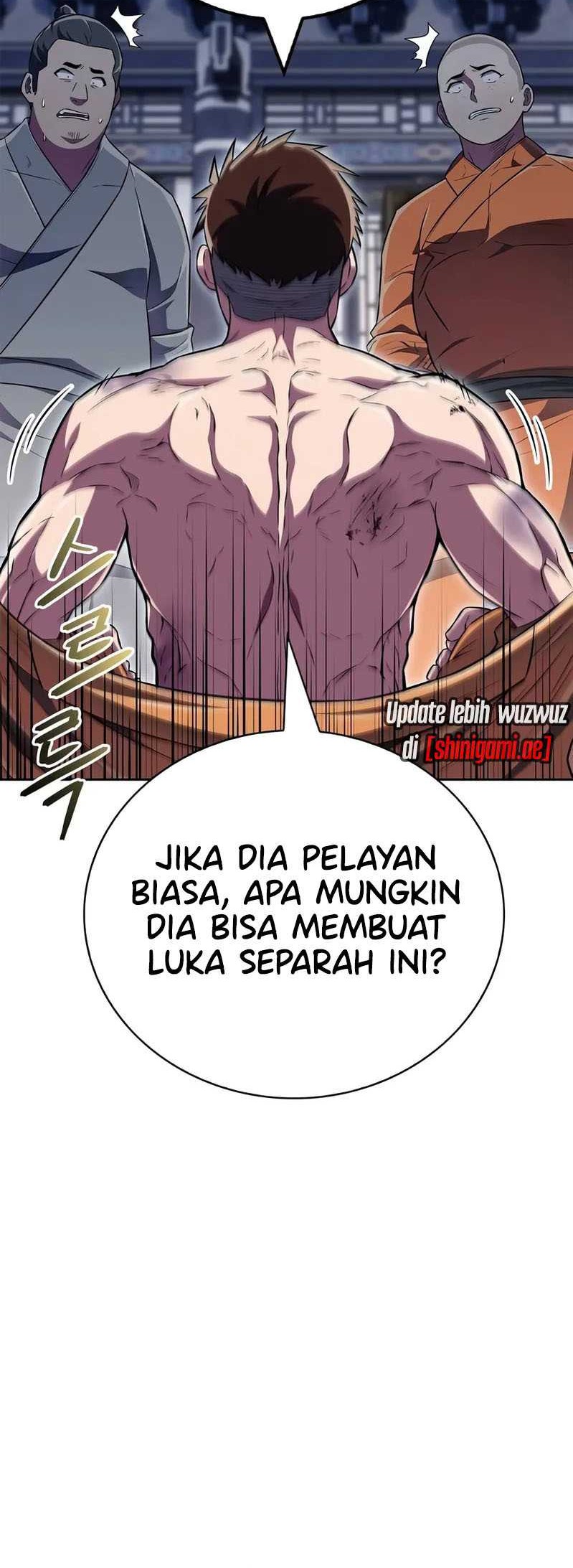 Halaman 41