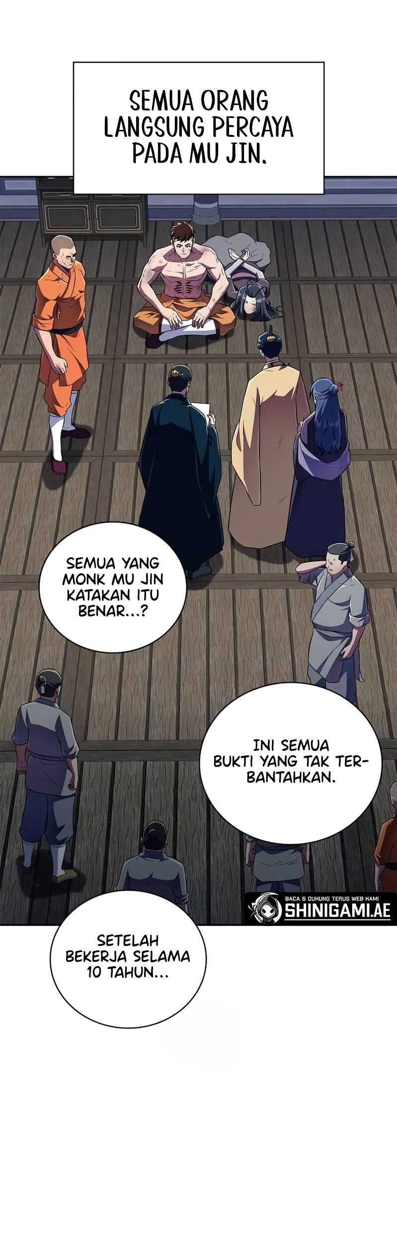 Halaman 48