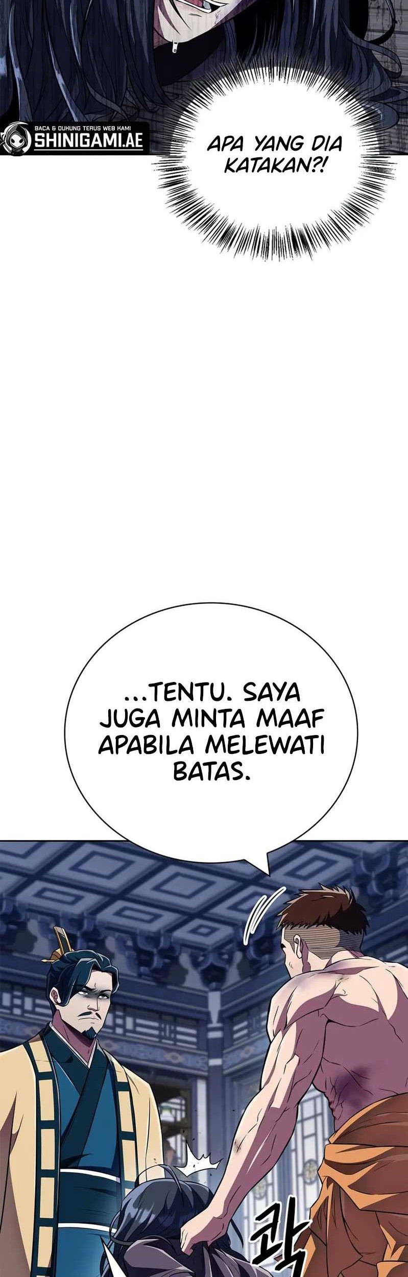 Halaman 51