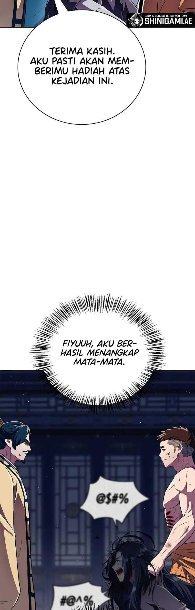 Halaman 52