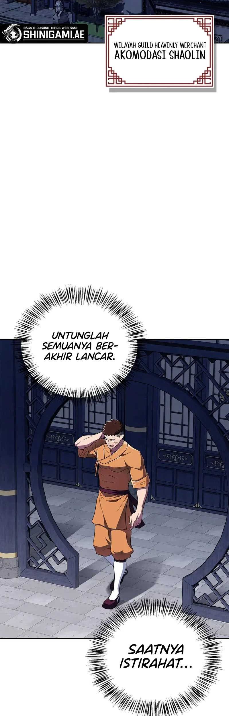 Halaman 56