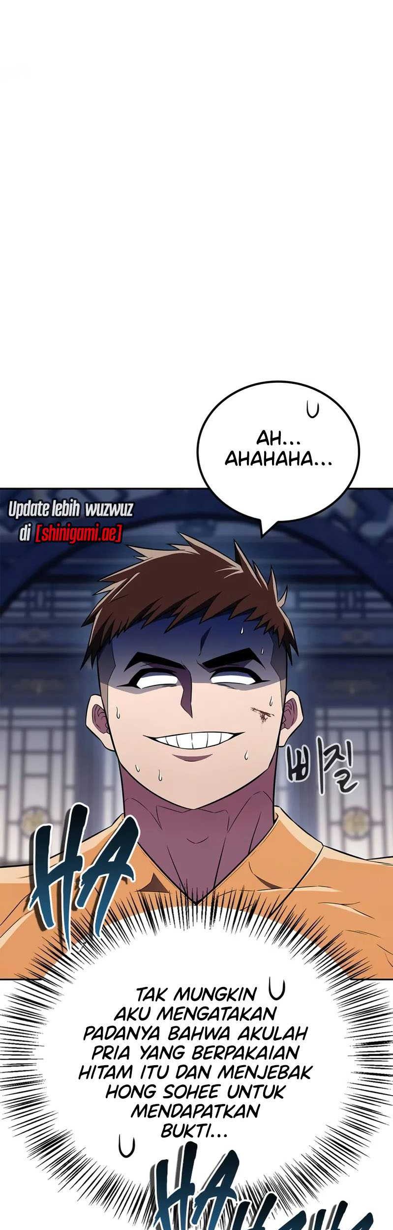 Halaman 60