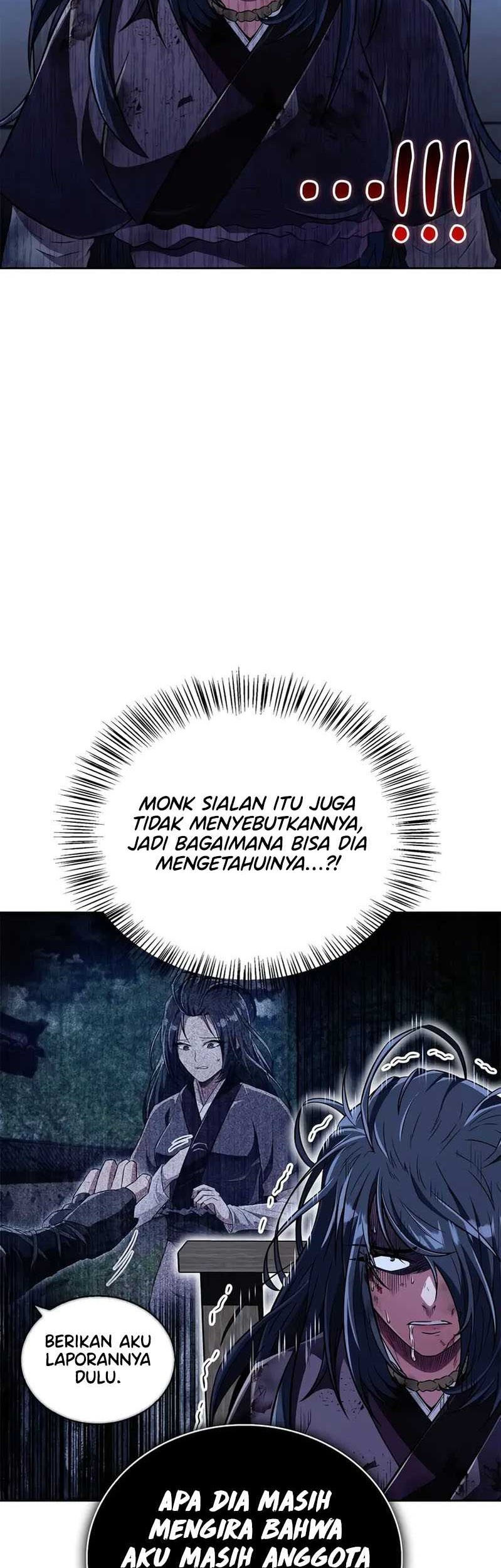Halaman 67