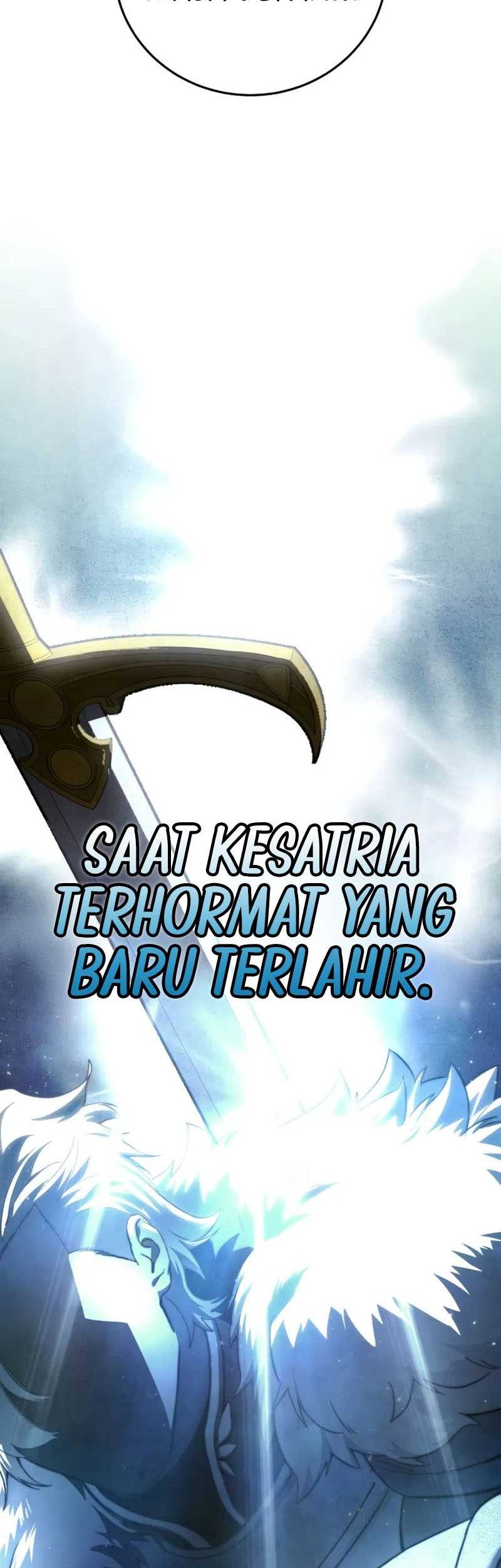 Halaman 184