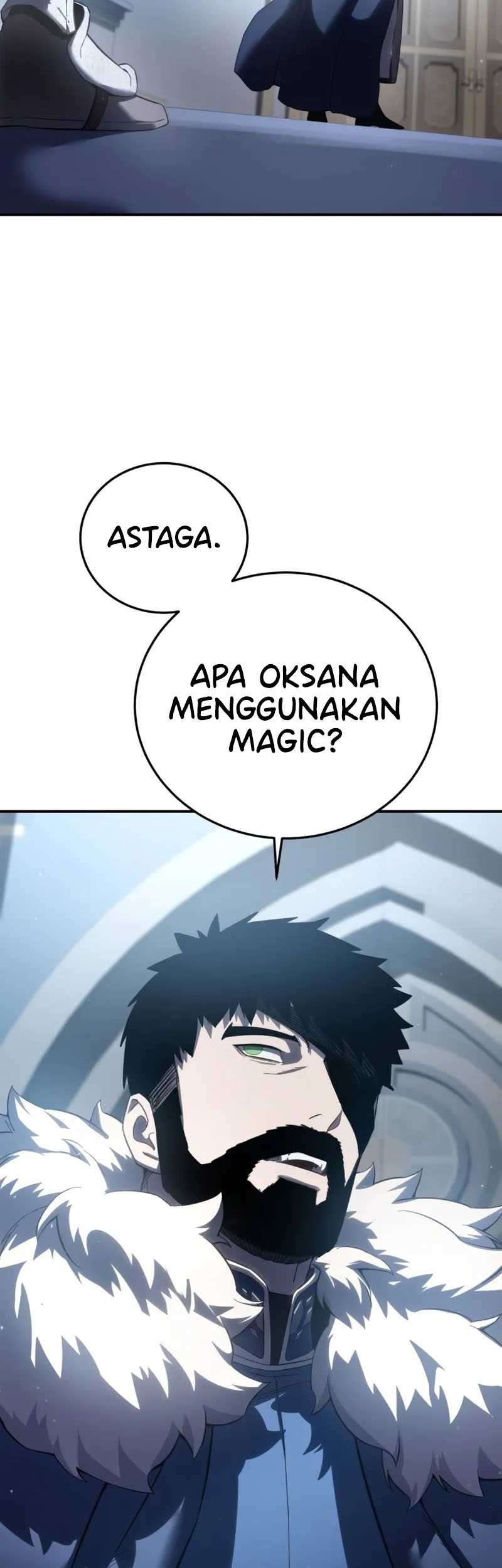 Halaman 189