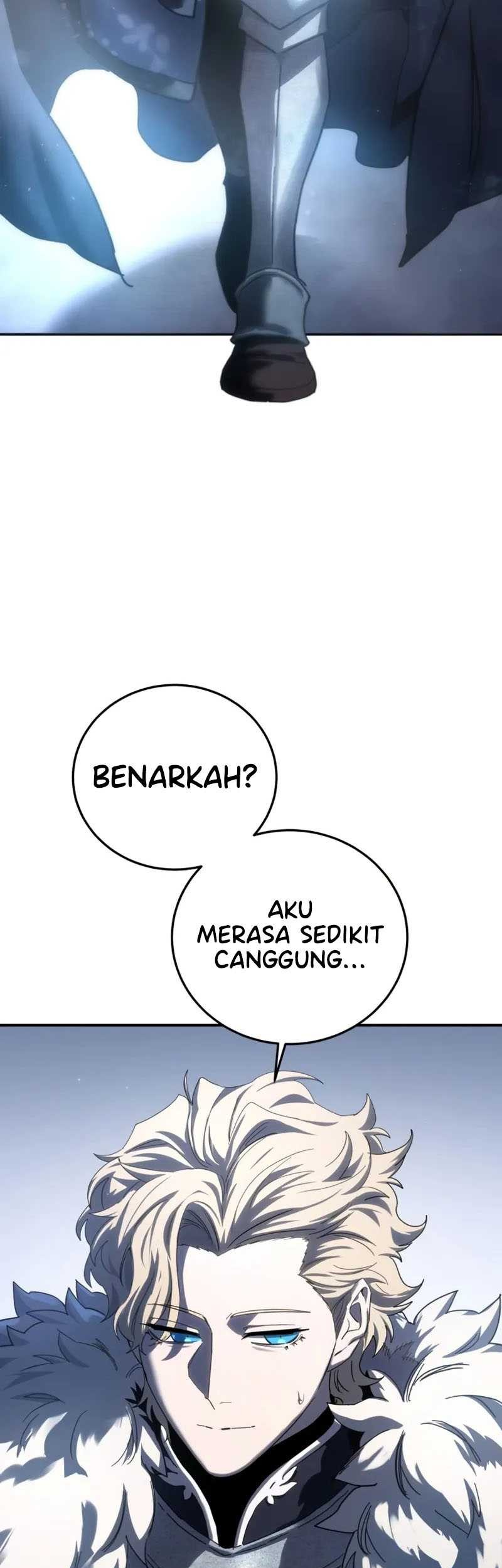 Halaman 191