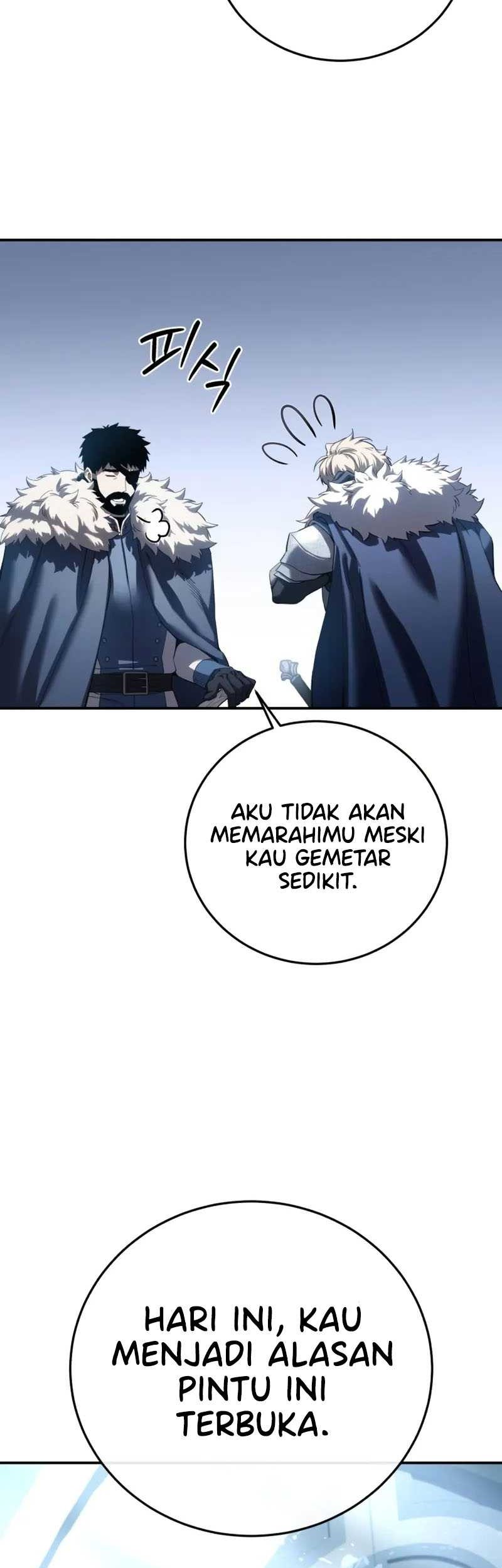 Halaman 193
