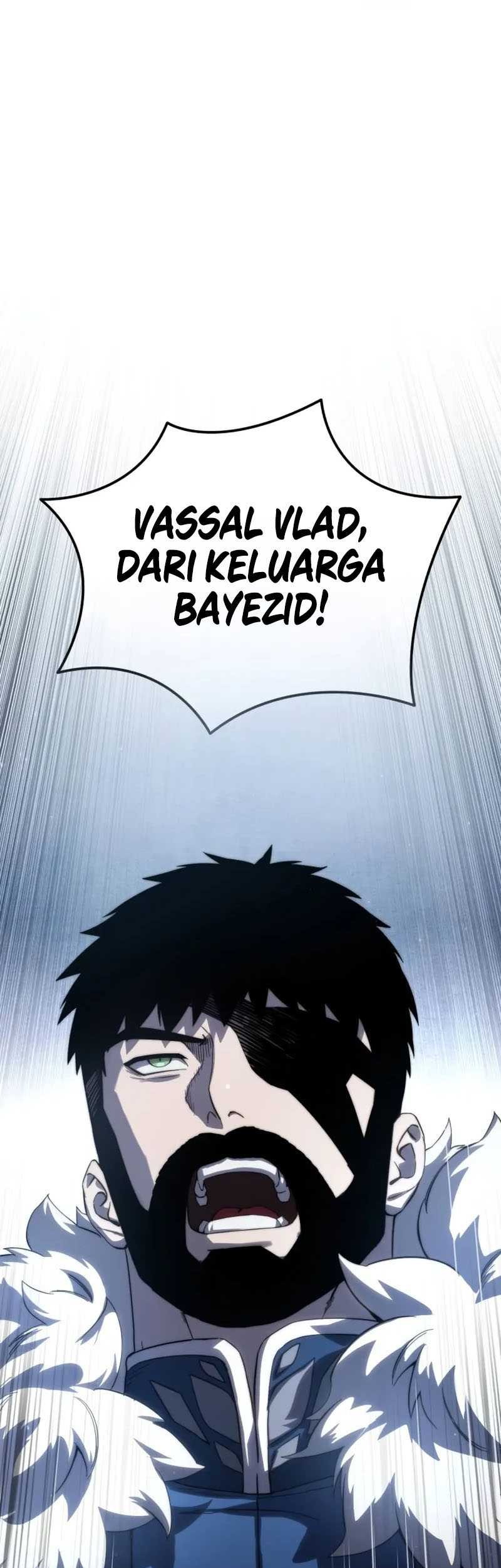 Halaman 195