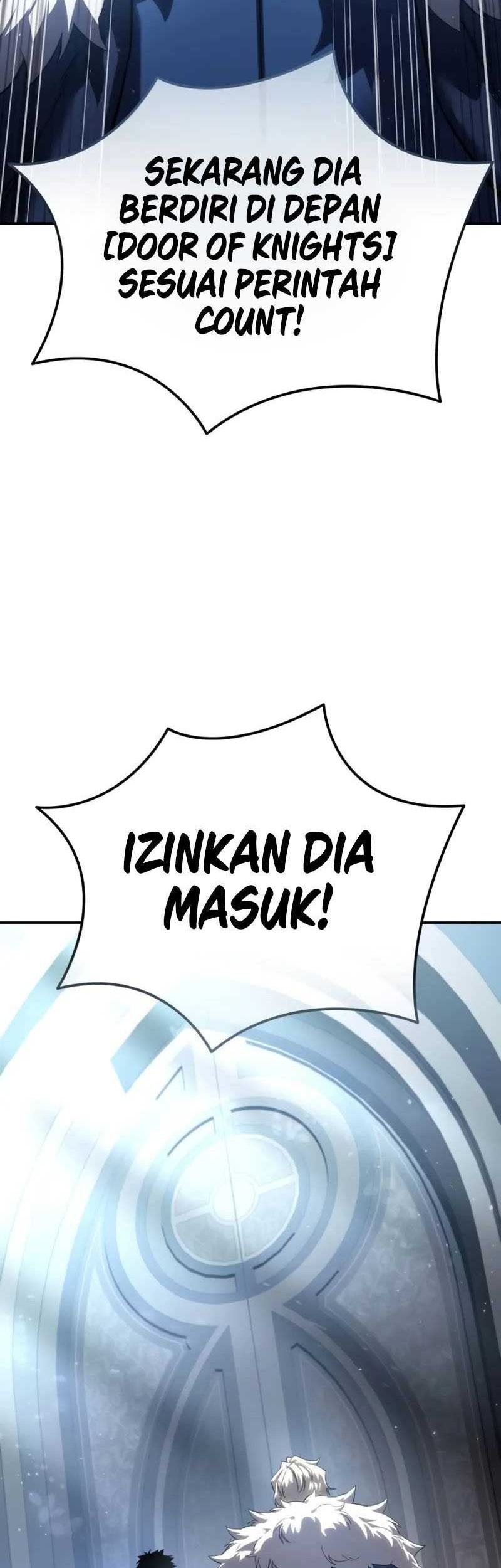 Halaman 196