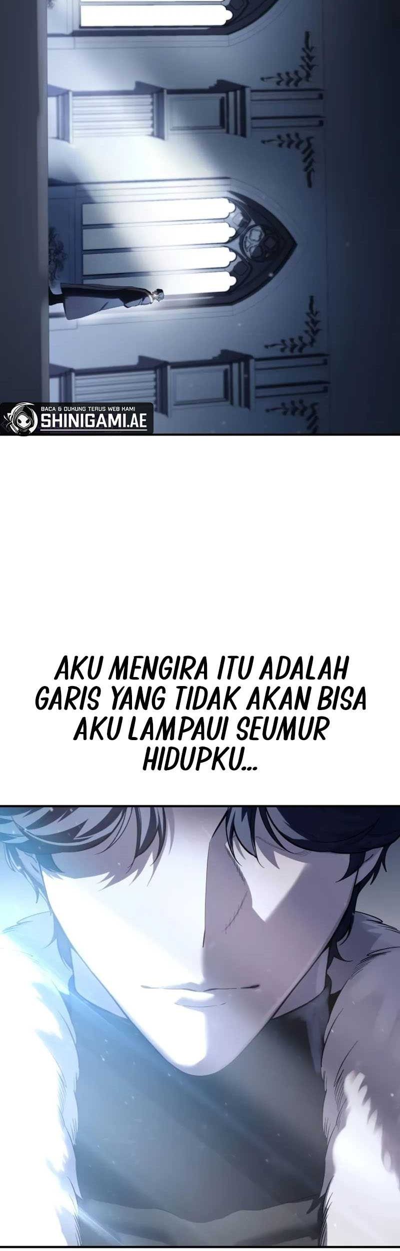 Halaman 205