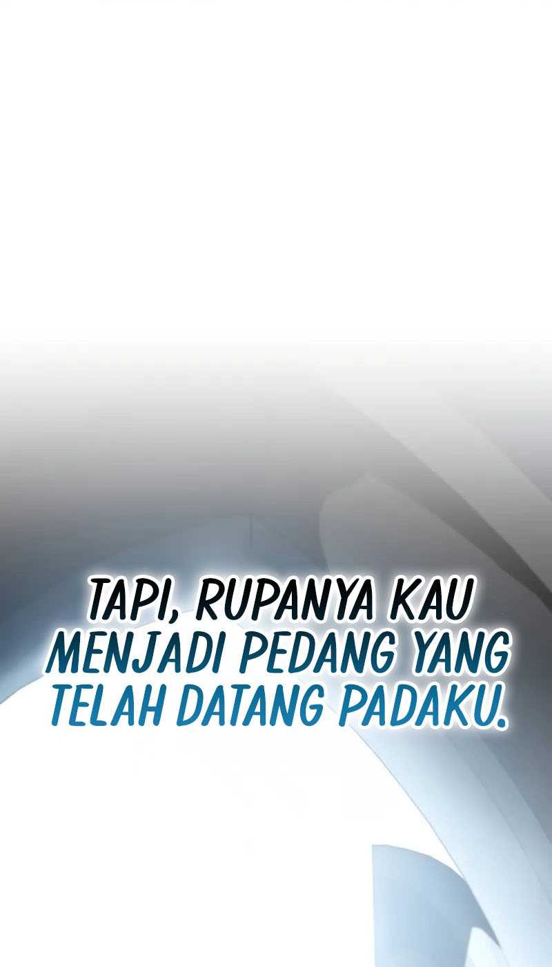 Halaman 206