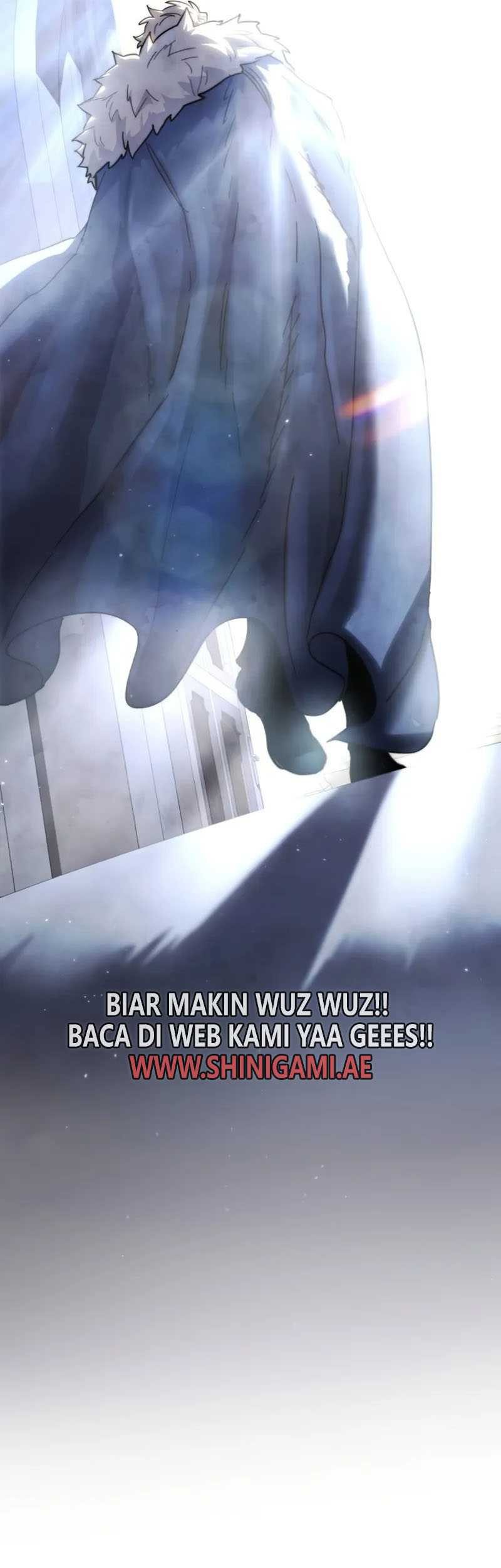 Halaman 211