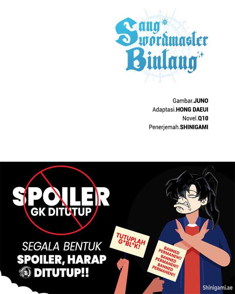 Halaman 212