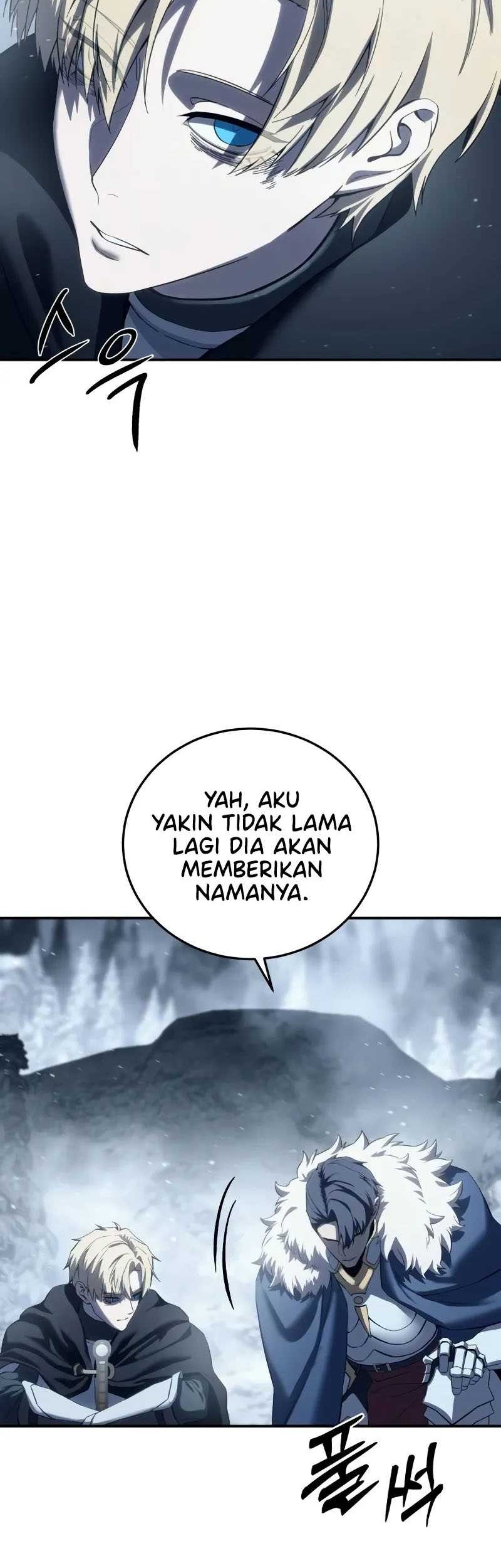 Halaman 71