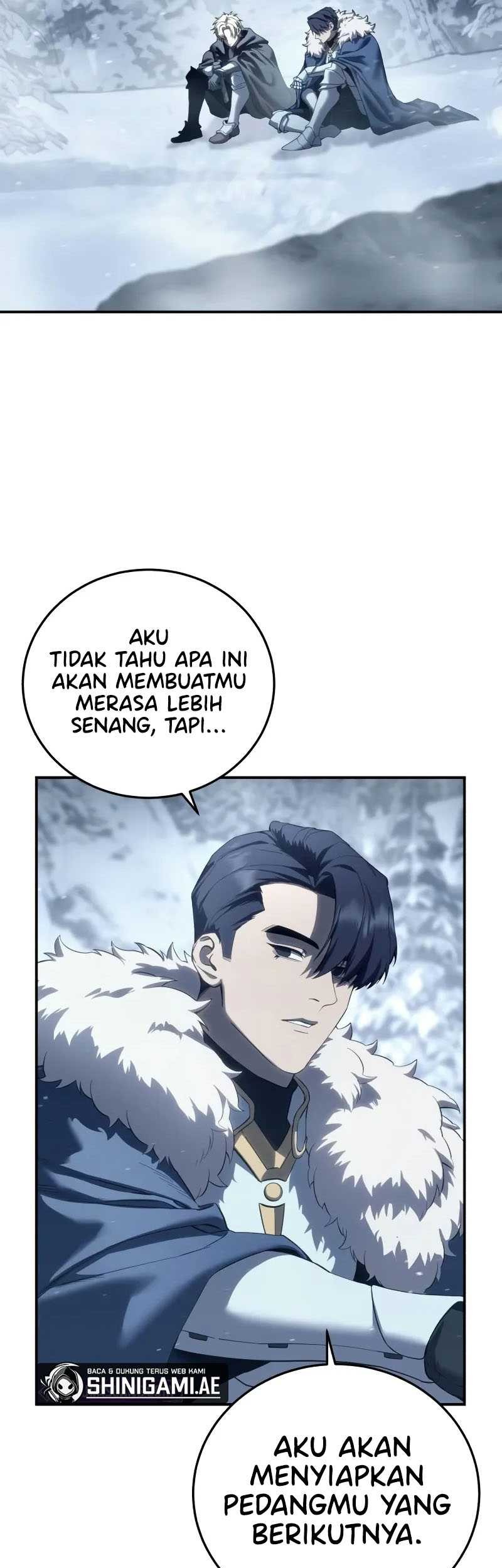 Halaman 74