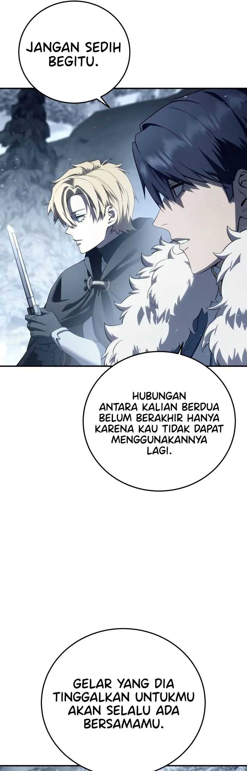 Halaman 78