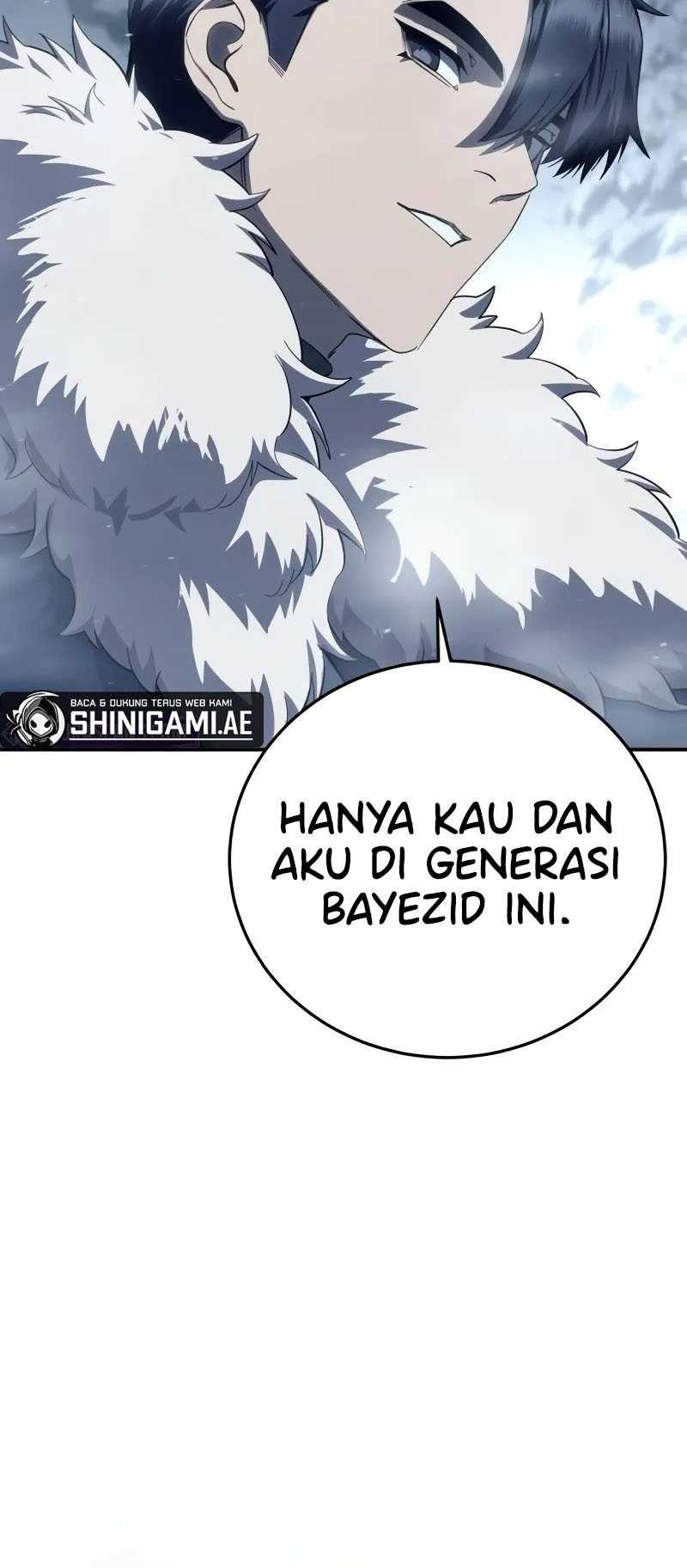 Halaman 80