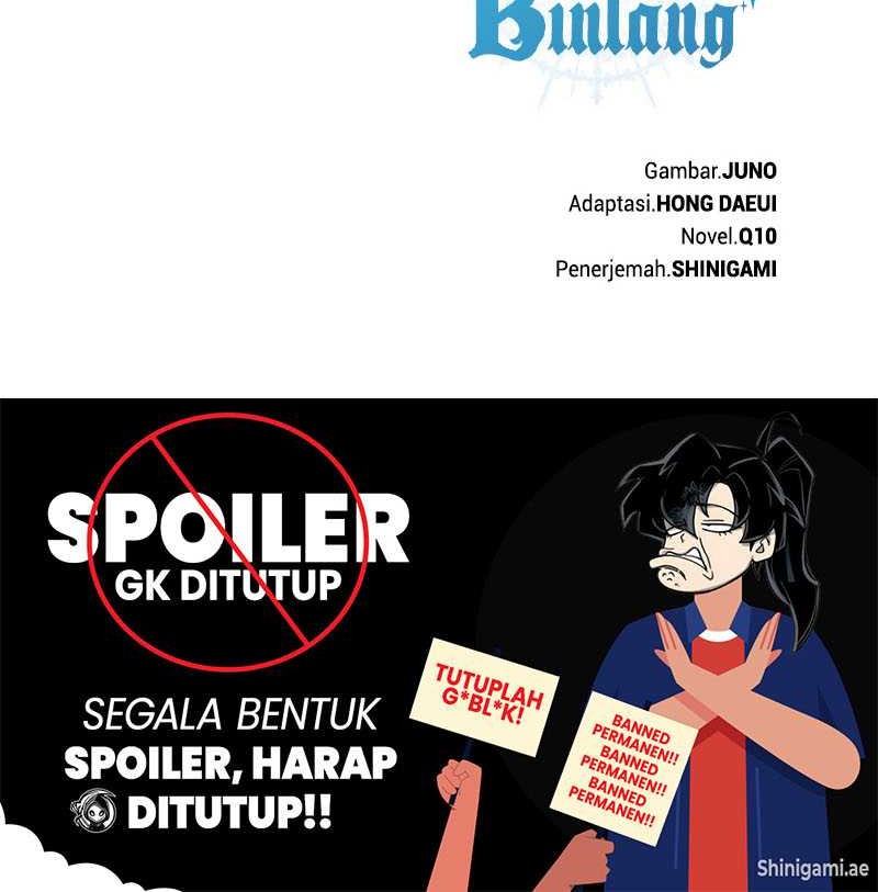Halaman 83