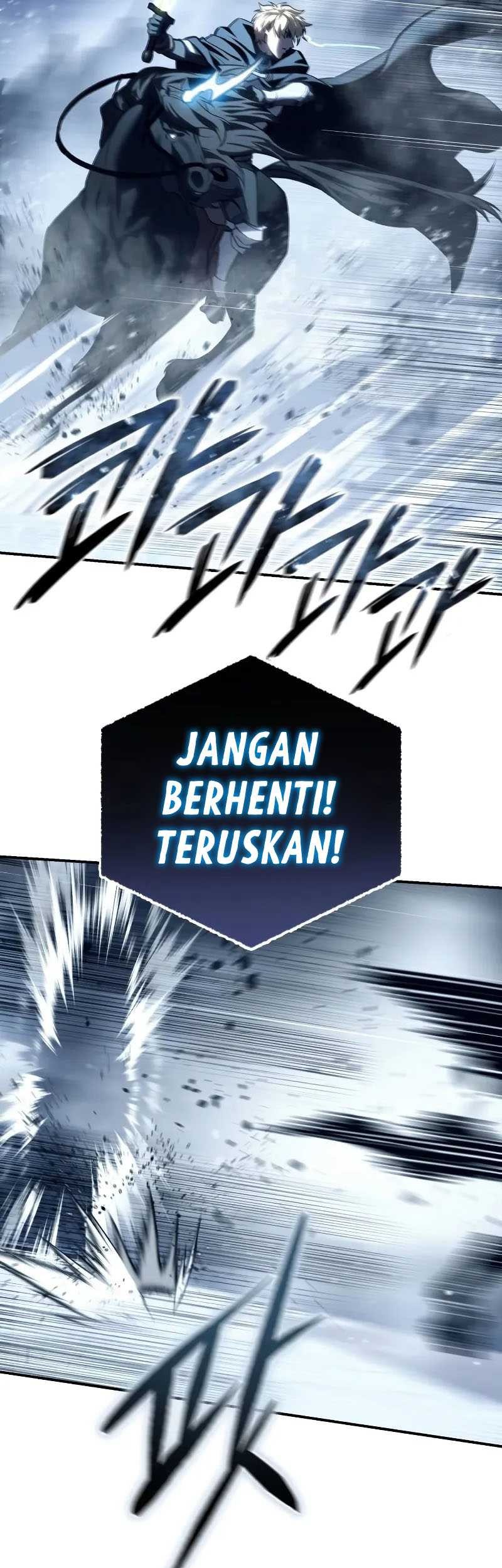 Halaman 74