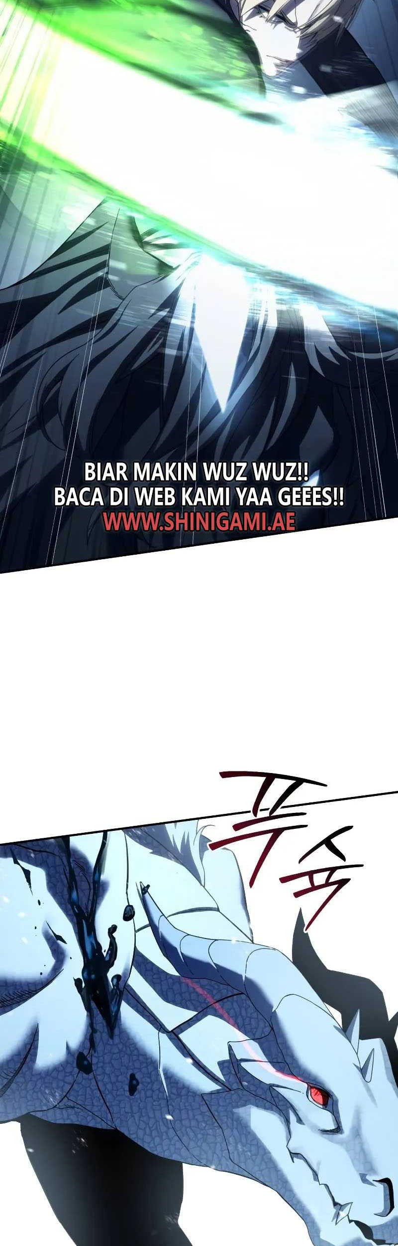 Halaman 80