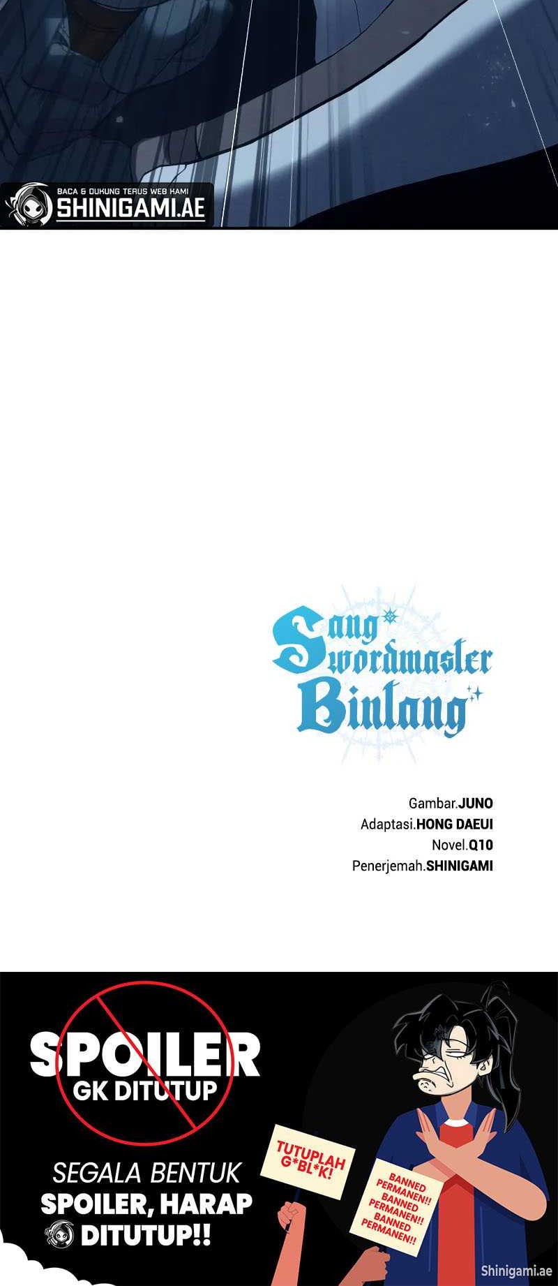 Halaman 84
