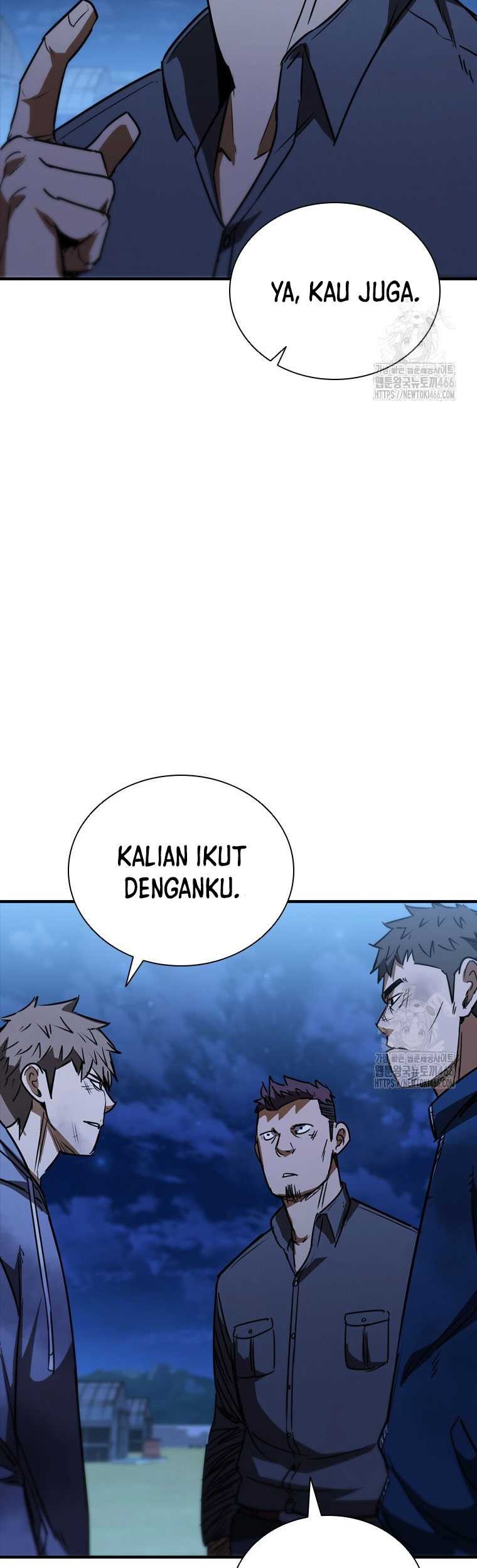Halaman 125